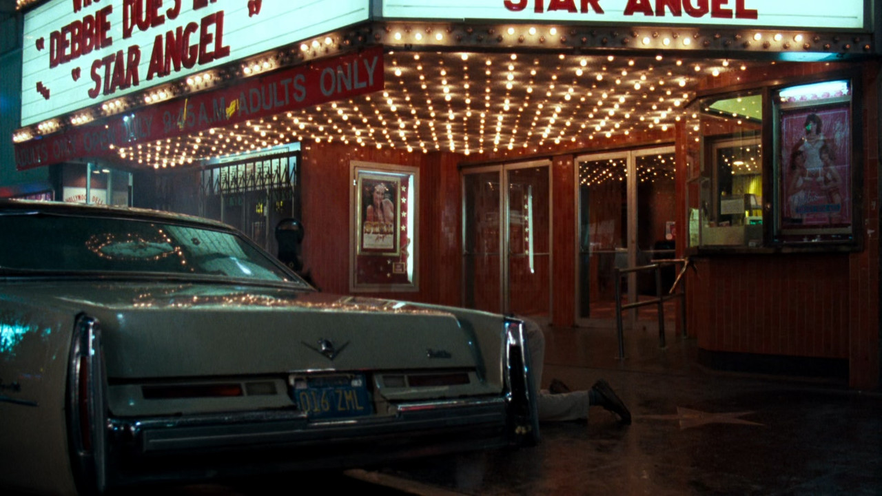 Lethal Weapon 1987 (1080p x265 10bit Tigole).mkv_snapshot_01.31.