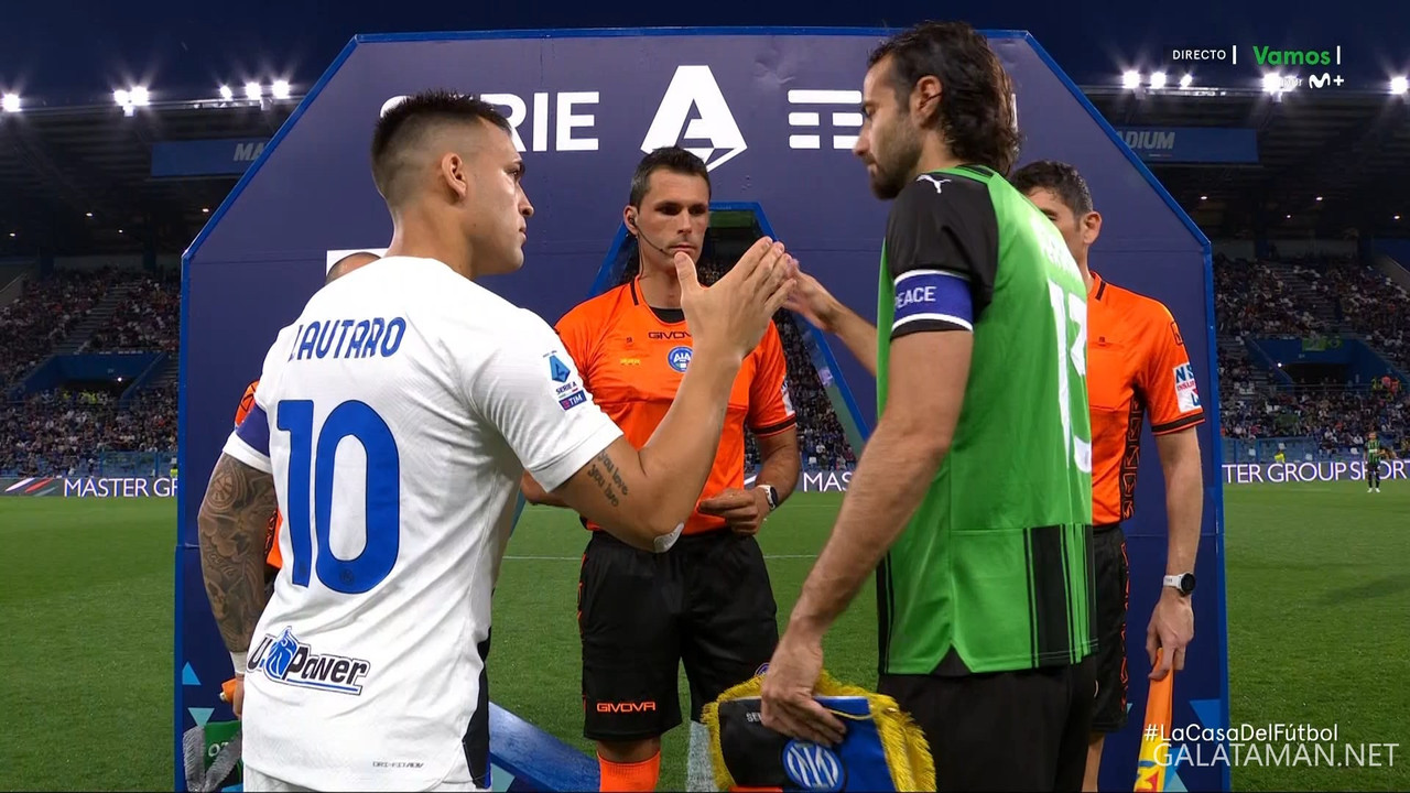 [Image: 05-04-20-30-00-Vamos-FHD-ES-Sassuolo-vs-...37-906.jpg]