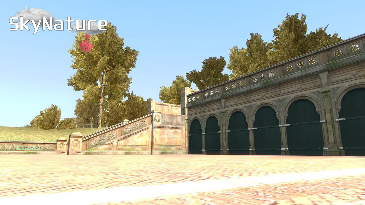 DriverParallelLines 2019-02-17 13-11-15-05