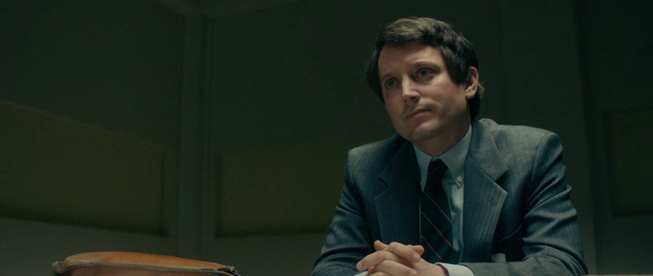 vlcsnap-2022-06-17-17h39m24s603