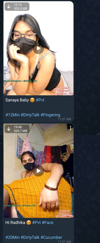 Screenshot_20250523_112656_Plus