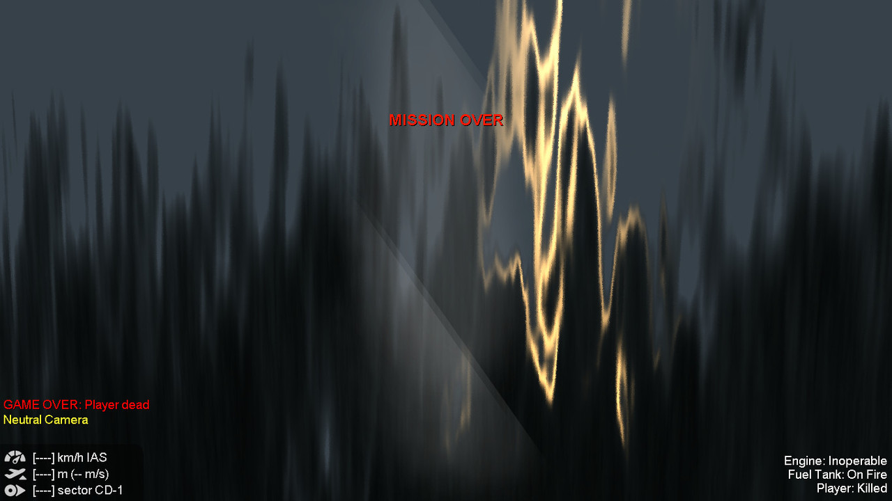 2018.09.25 15-32-20