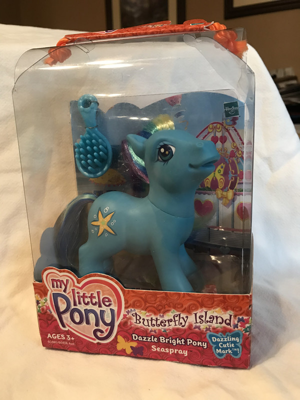 4E79A529-0F45-4FA4-80A1-3575089AD7FD