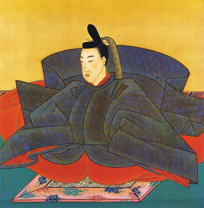 116-Emperor-Momozono