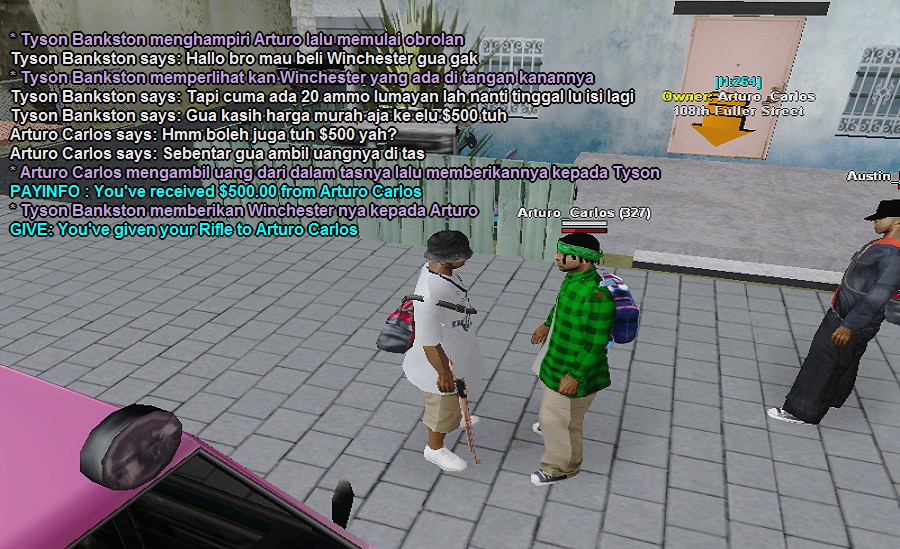 SSRPGUAHARIINI5.png