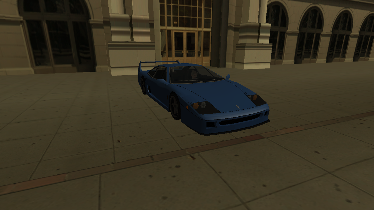 samp-09-10-2021-11-54-23.png