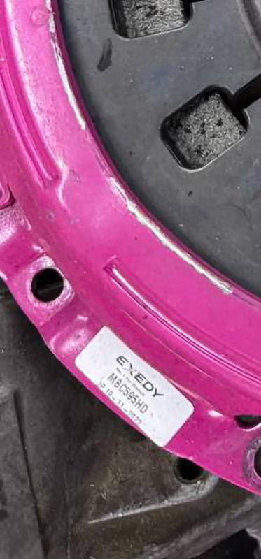 WhatsApp Image 2024-05-26 at 16.47.43