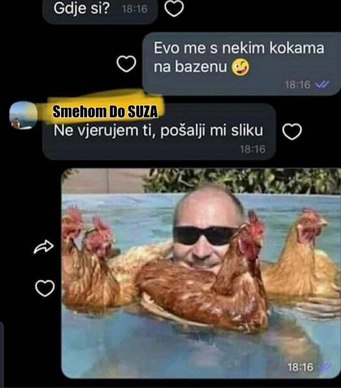 slika