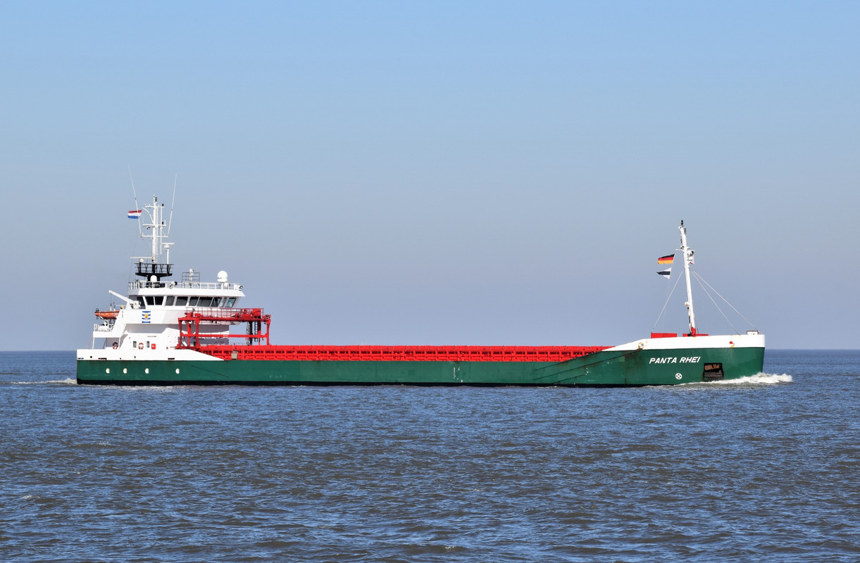 2022.03.09c3b Elbe - Nordsee (1940x1271)