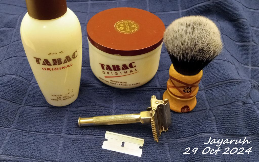 [Image: sos20241029.jpg]