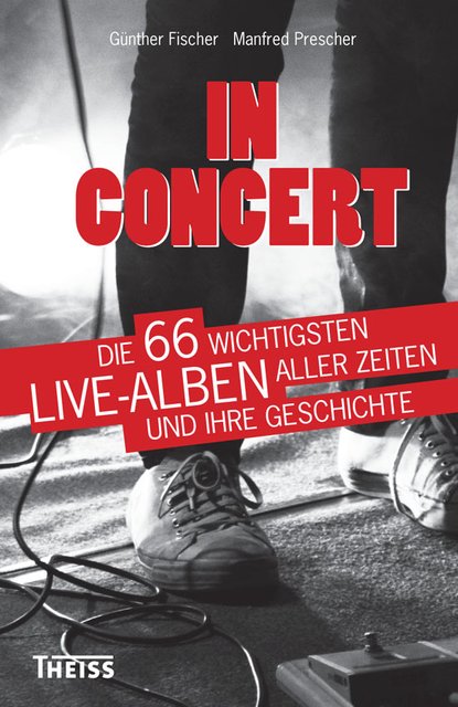 [Bild: G-nther-Fischer-In-Concert.jpg]