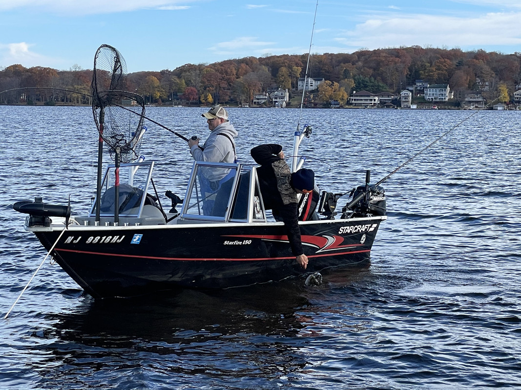 C681859F-B3BD-46B3-BBBE-A67C69CD8B20