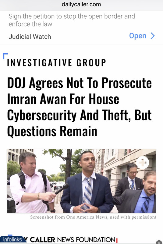 5DB7E88E-A7AC-486D-9AC1-CB51881949D4