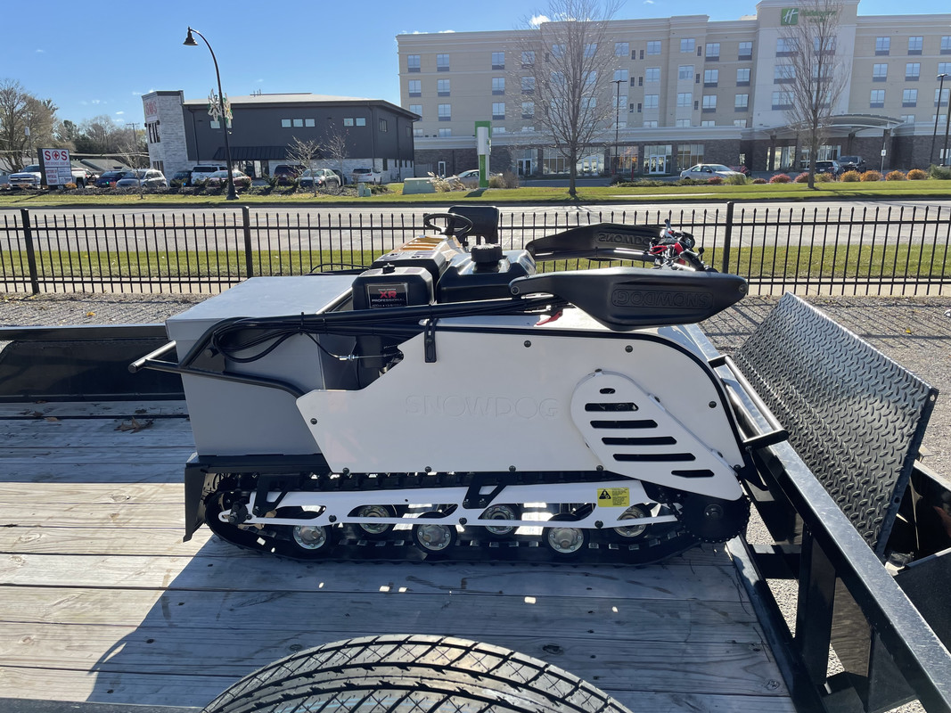 A599A6FB-5C45-46B1-BE51-89B6479D6BA5