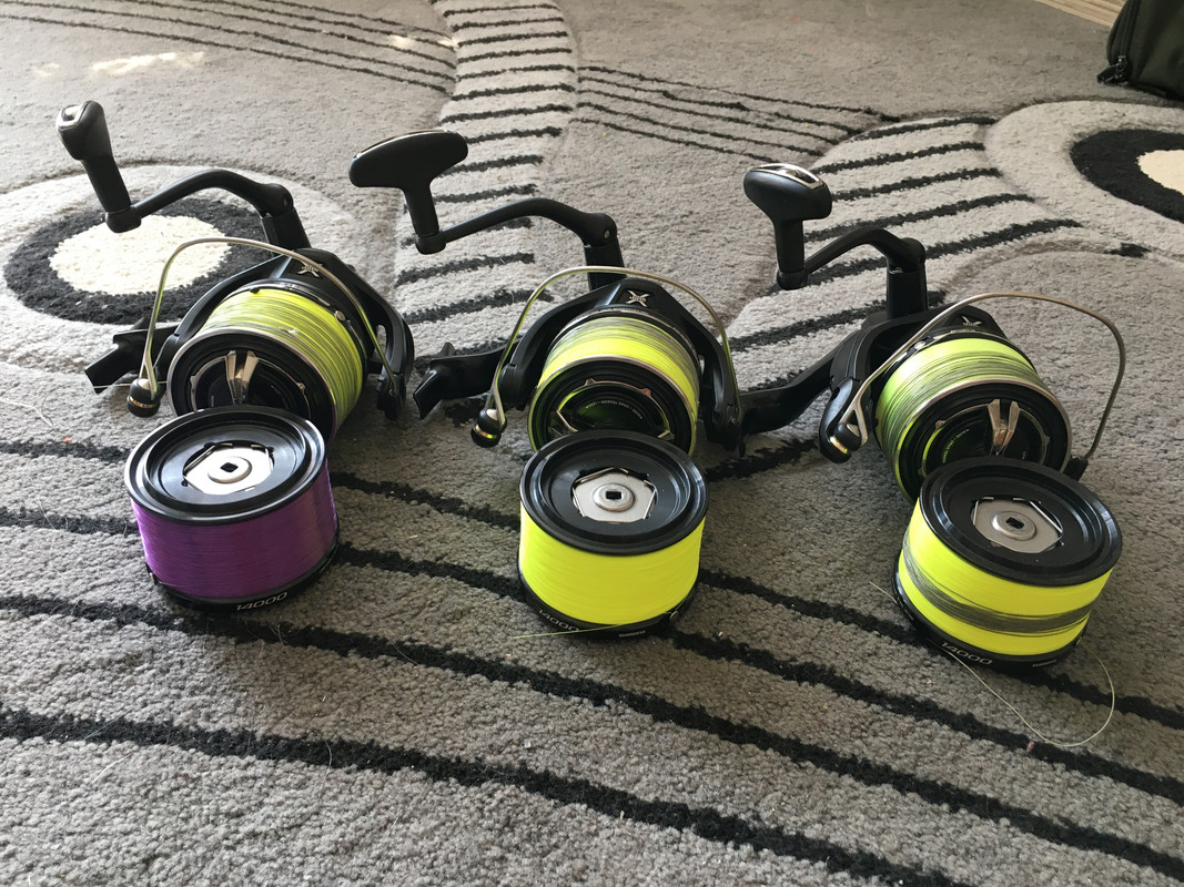 5C3E3BF8-826D-4217-B641-FADA258DD078