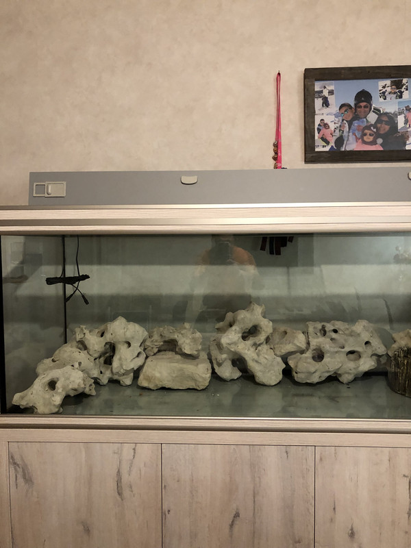 4049A4CE-B18A-4E40-A93B-591BF4DE0B73