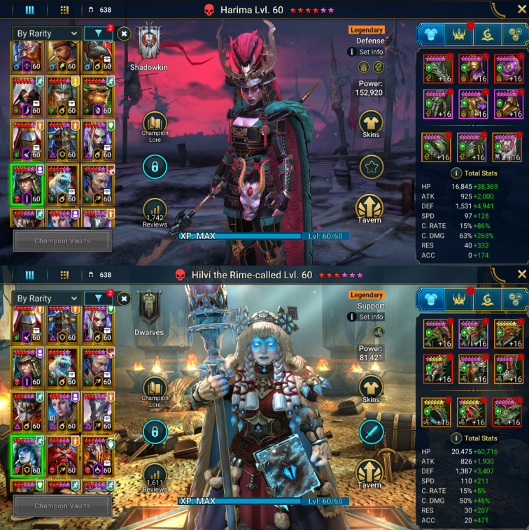 Screenshot 2026 06 02 032814