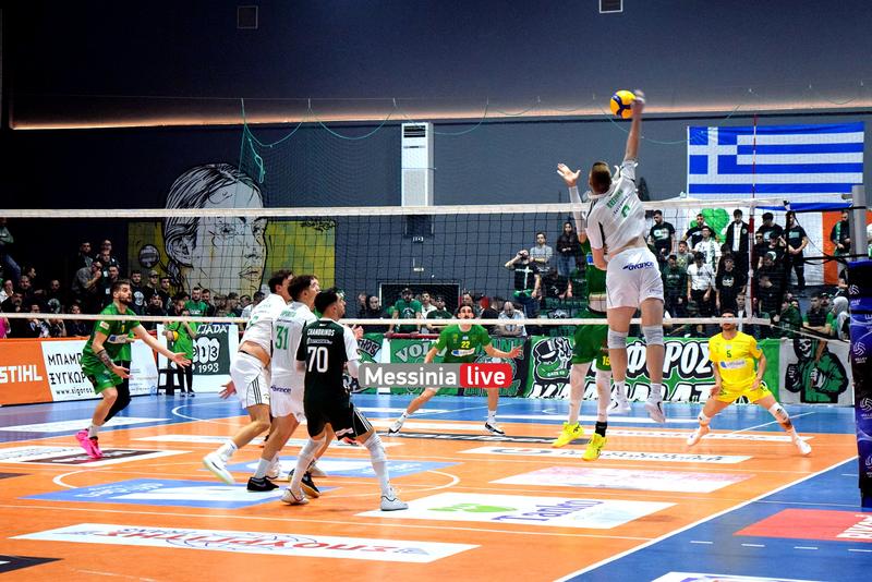 volley-DSC-0063