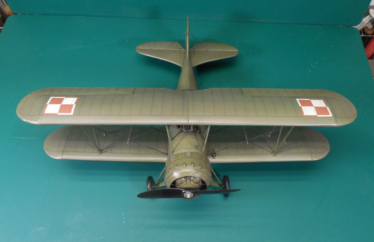 DSCN1919A