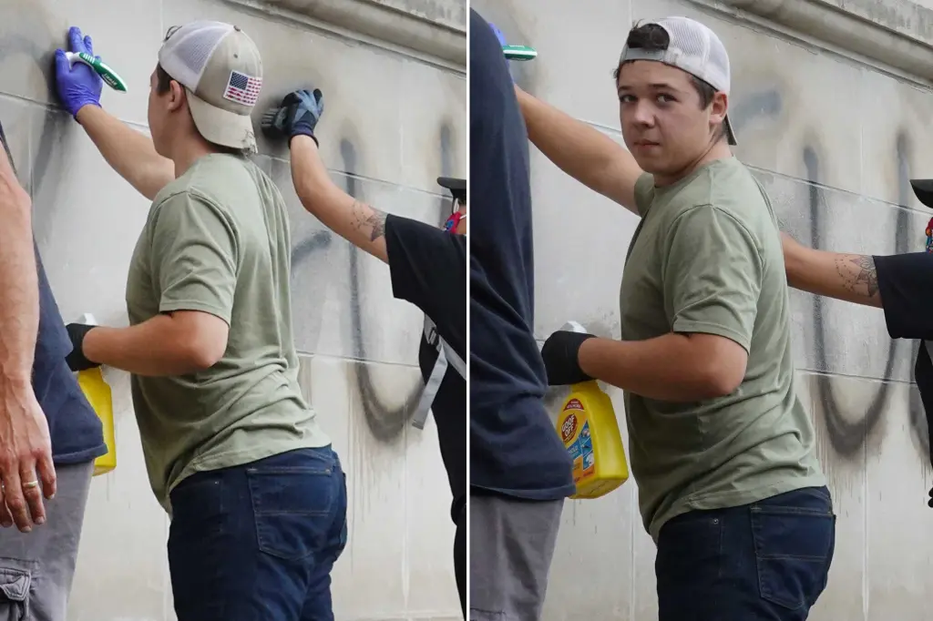 kyle-rittenhouse-graffiti3.webp