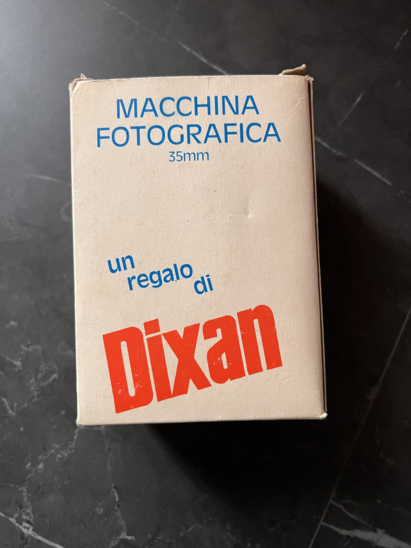 9A6FEE97-1EFD-45D3-B79A-A79E8CD72E07