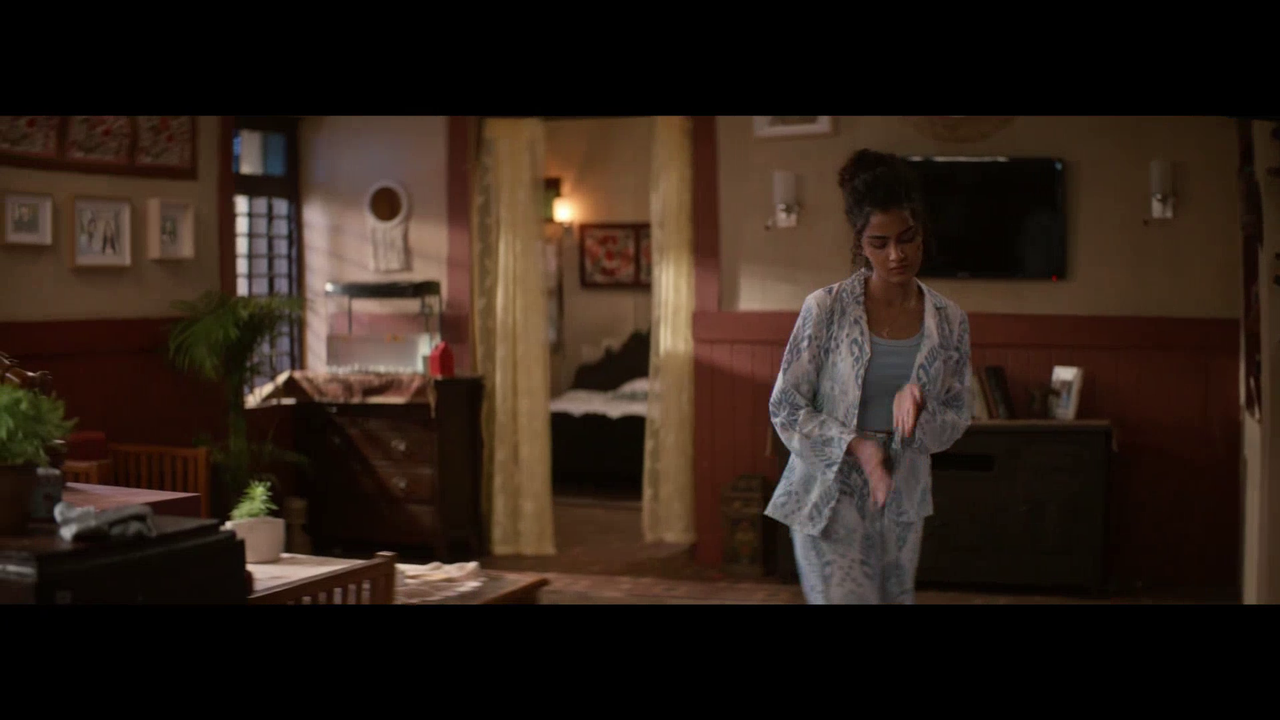 vlcsnap 2025 11 09 16h40m07s670