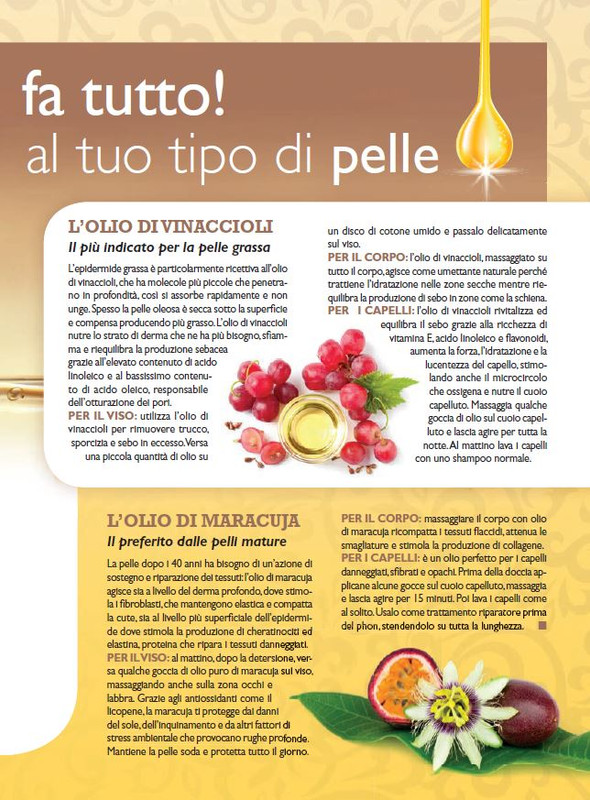 Sal Nat  Apr 2022 (8)