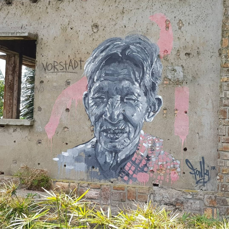 Screenshot 20260214 110102 Instagram