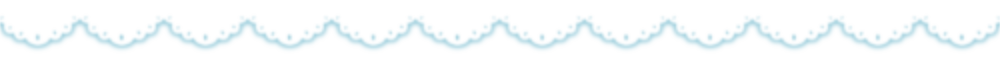 divider | /pixelprism
