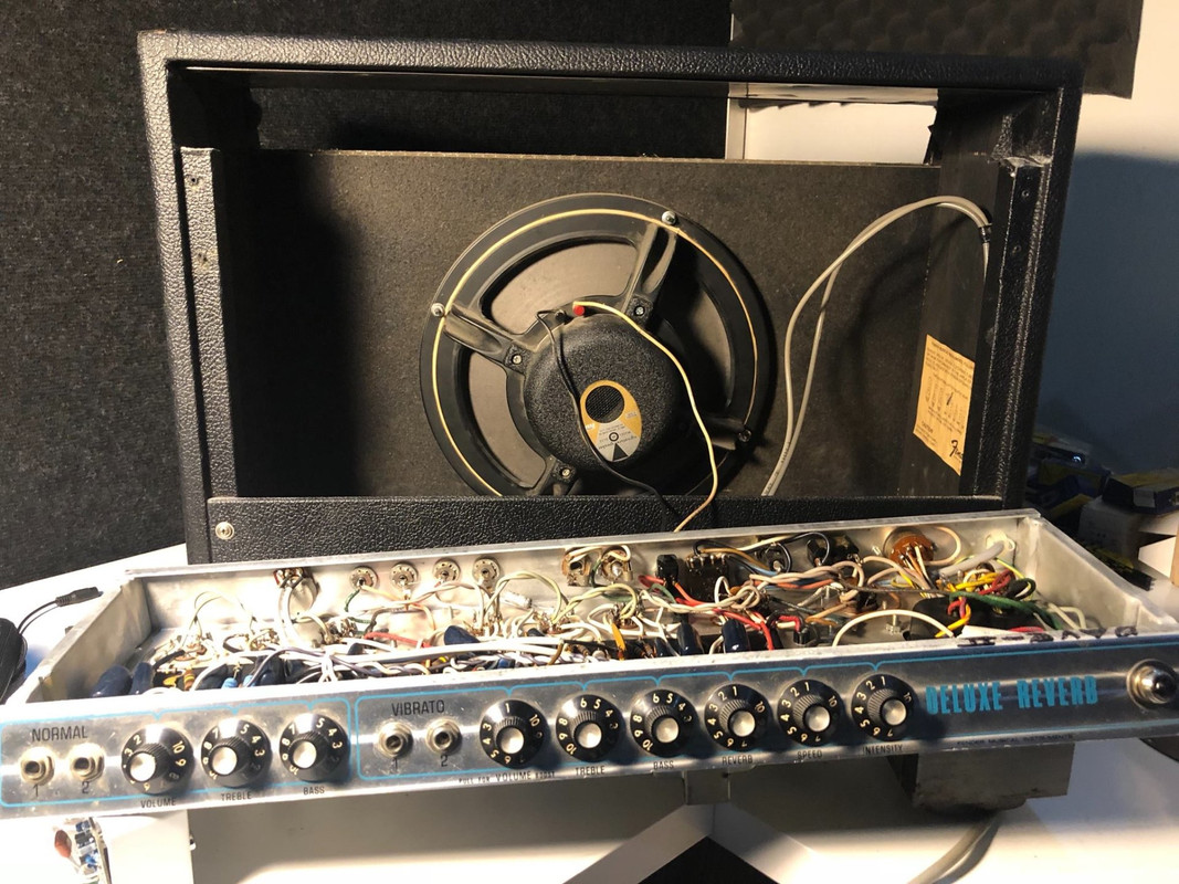 44407379_10217995677066074_4398316870705348608_o (1)