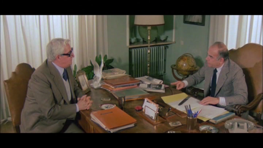 vlcsnap-2015-11-02-08h44m23s112