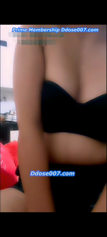 Screenshot_2022-08-27-00-23-36-19_c1ebbaff44ba152fb7f7c2e1f7129fd1