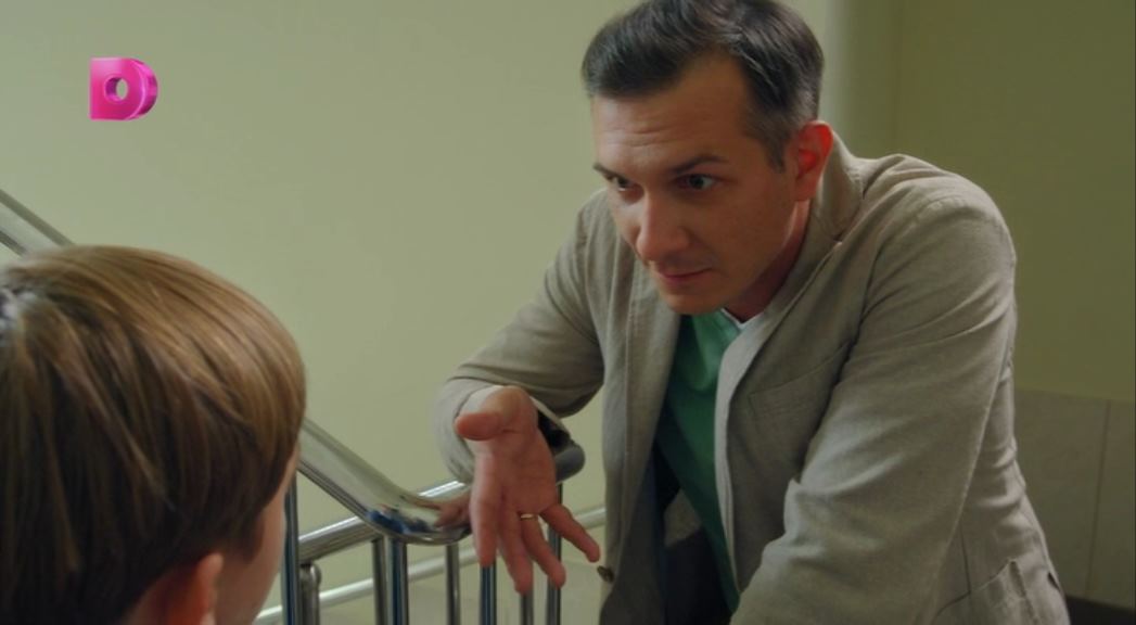 Невозможное прощение 02 (Домашний)_00_13_53_00_55