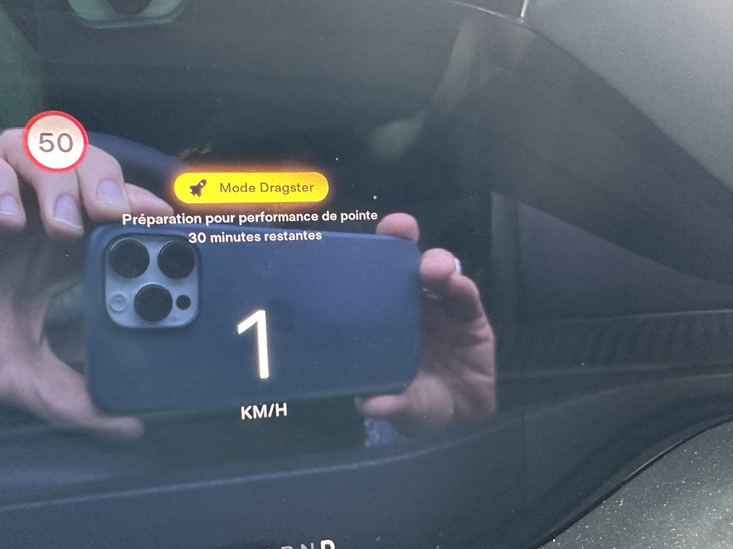 43A80032-1022-43F8-9559-92DDB6647A34