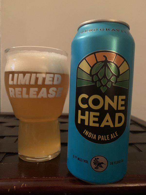 What Beer Are You Drinking Now? 2610 Page 8 Community BeerAdvocate