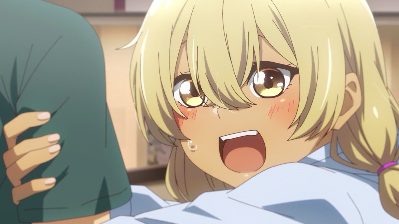 cap_[SubsPlease] Okitsura - 09 (720p) [E5687DDA]_00_06_14_02