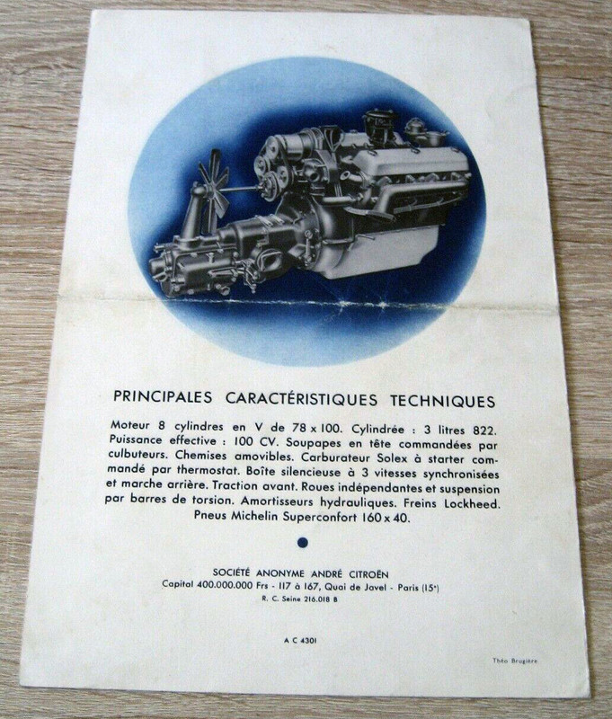 brochure 22 -3