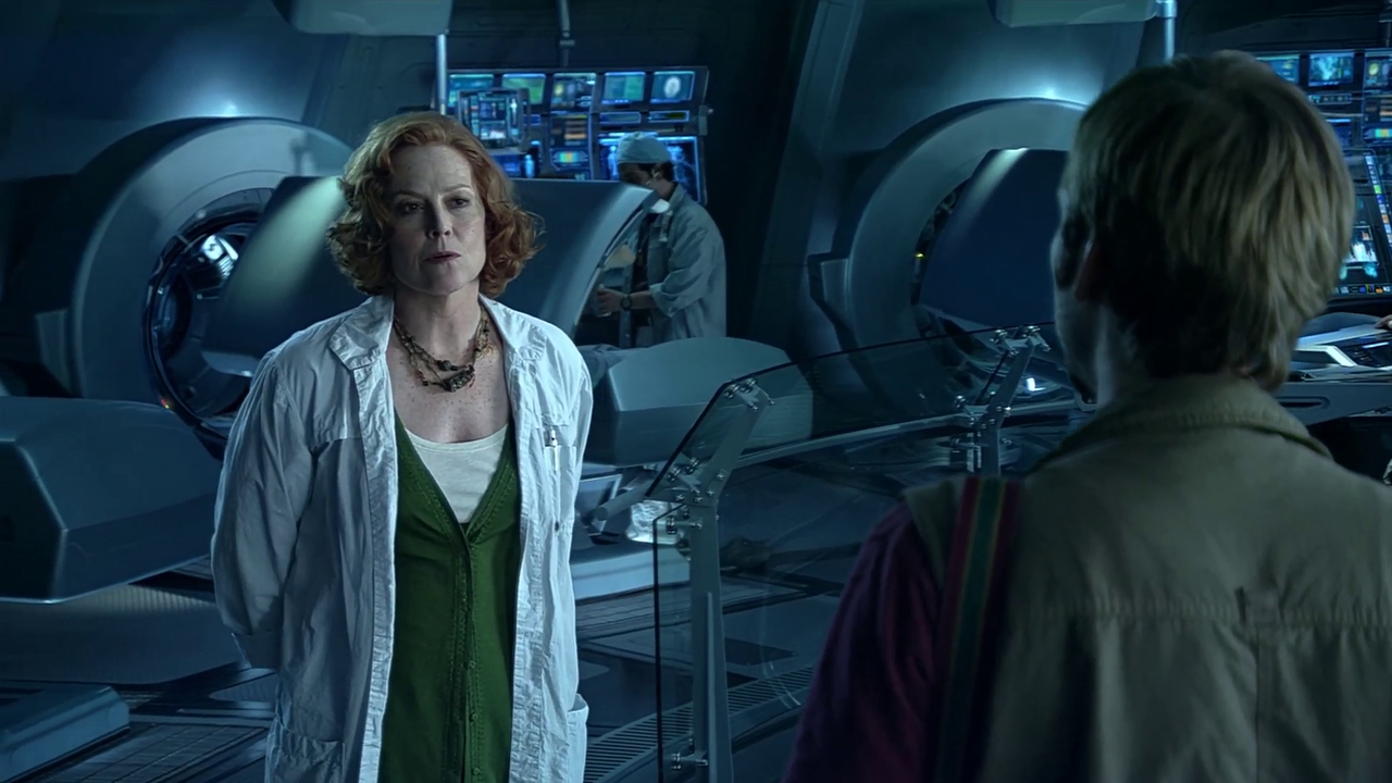 vlcsnap-2021-03-22-17h08m20s072