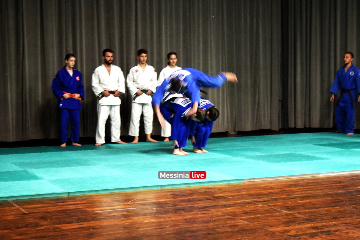 judo-DSC-0526