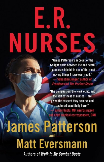 Best Sellers Non-Fiction