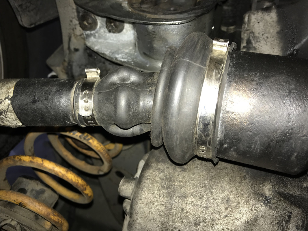 4CBB5162-5FF5-4450-B382-B21A8E9DDA3D