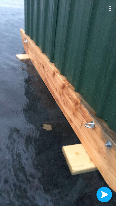 A00FA189-BA08-4387-B15F-C022922CFD94