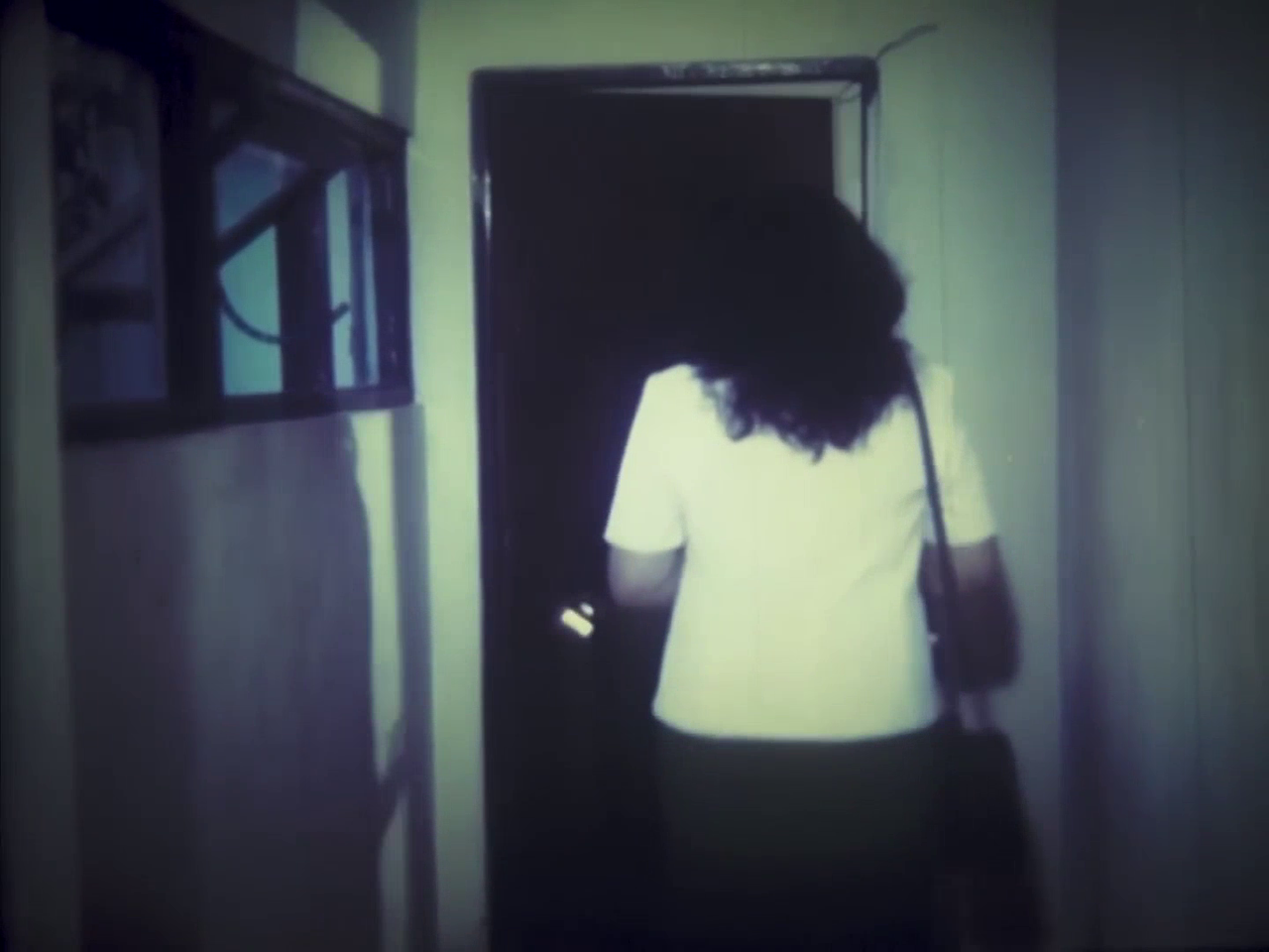 vlcsnap 2026 03 12 20h05m41s083