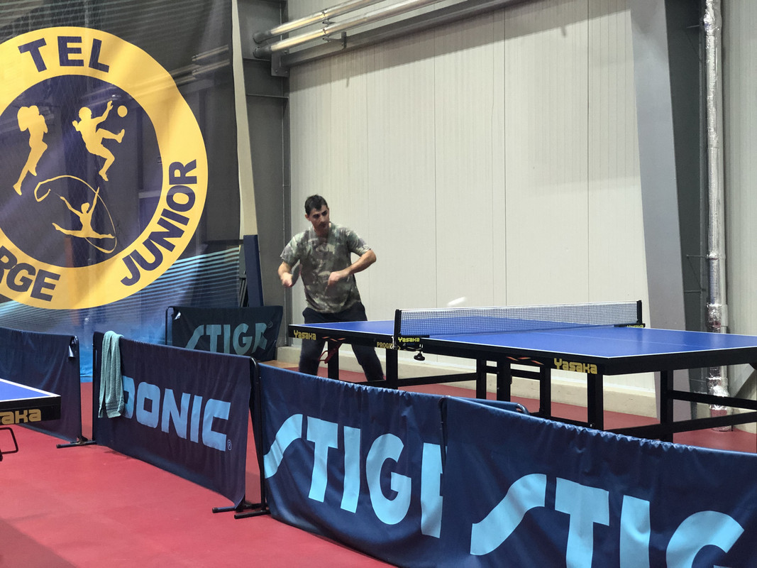 28ED307A-C77B-4DBB-90F8-3EBDF7F801DA