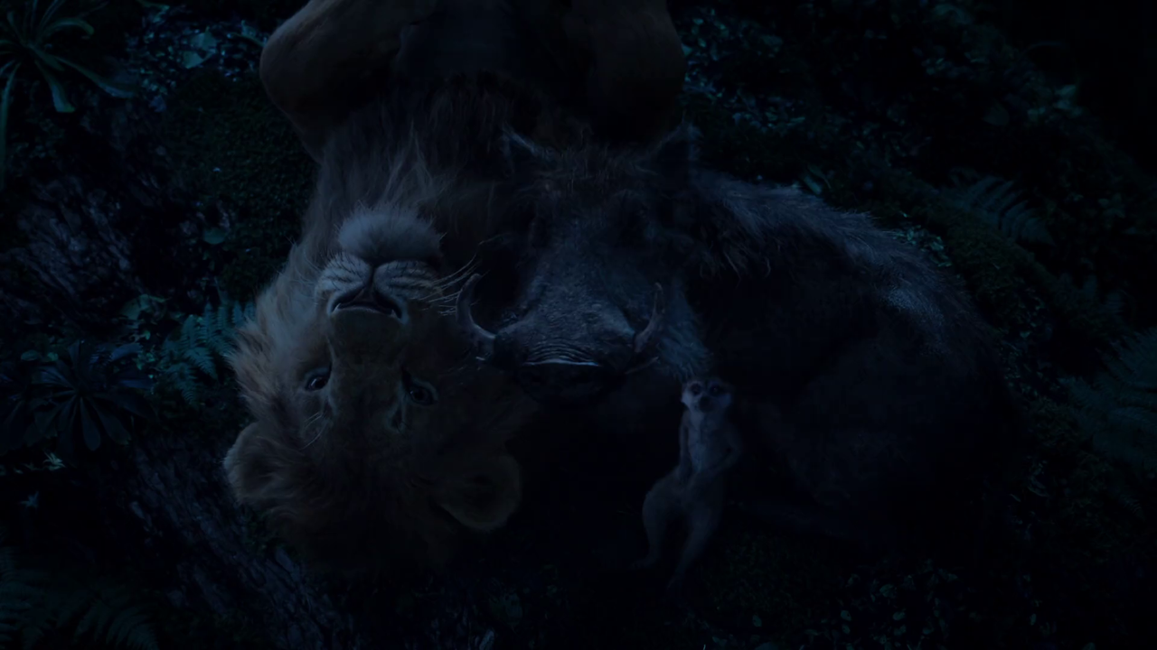 300mbunited.me--00021