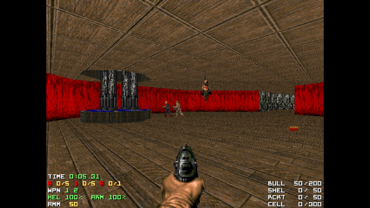 doom00