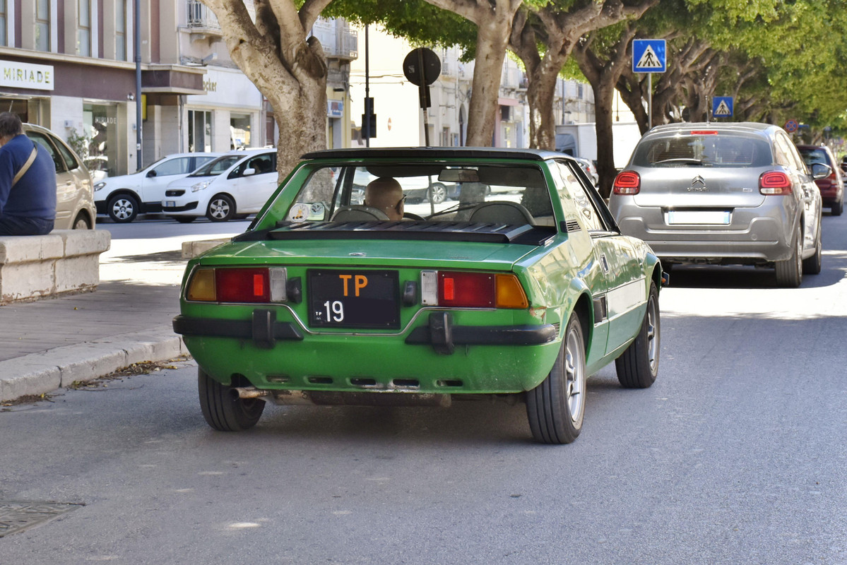 _DSC0815 (2)