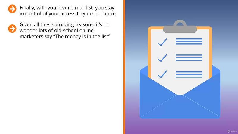 [Image: G-PEmail-Marketing-Guide-Massive-List-Bu...uccess.jpg]