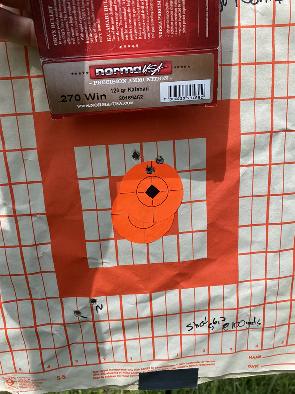 5D1F6821-B414-4E0C-B113-6A5328BBA449