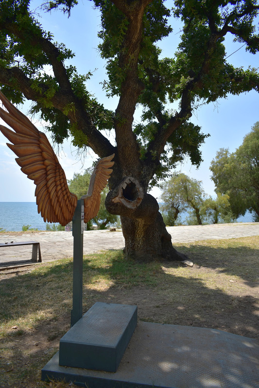 Αλεξανδρούπολη (26)